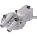 ffffffefffc7ff83fe03f883e003c000c003c007a00fc01f801ff83ff2ffffff000000000000abbc00b3b3e400debc00