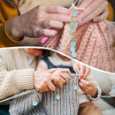 1fee1bbe13bd01f90464006e016ff07cf1befaffff9fffaffd27f4d22c7a304316181605170d0607190e100417150e0f