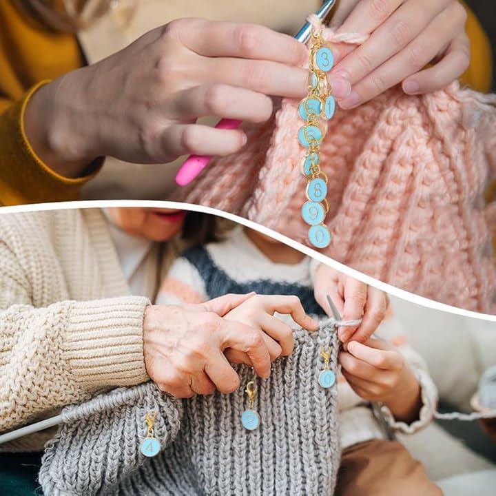 1fee1bbe13bd01f90464006e016ff07cf1befaffff9fffaffd27f4d22c7a304316181605170d0607190e100417150e0f