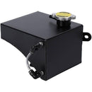 fffffffffffffc57e007800180018001e001f003fc03f803fe07fc1fff7fffff