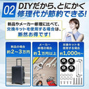 ffff9e3db2a699ebfffde85dff7ffffe804a80008000ac84a586a7de8596a68e