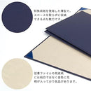 ffffc7ff83cf83f883c0c700ff00ff40fff0fffcfbfefeffffdfffbbffffffff92896b8049a900a79c001c19891f001a