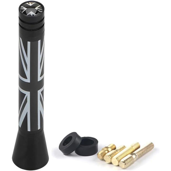 ffffe3ffe3ffe3ffe3ffe3ffe3ffe3ffe3ffe3ffe3ffe3ffe3ffe21fe209e3f3006b0000000000000000000000000000