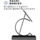 ffffffffc5ffbeffbfffffffffbfff5ffd4ffffffbfffafffffffddff007f00700000000000000000000000000000000