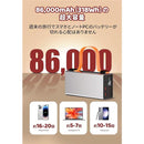 fffffe8ffc3ff7cfffffffffc701c701cb0300fc01f80004263b36330b7700001515151515151915152b09c7169cc600