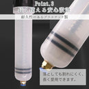 000301c71fafffff1c1f1c3f1c5f1c6f1cc21ce01cf81cf81c1000ff1c7f00ff002b000000ce00e900cef01b00c91a00