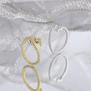 cfc0000e000018000001029015ffb5ff1aff0f9f0fbf0a3fe5ff41ffdd5ffbffcebdbdf5b2b2ebb3b221aba0b3c7a4ab