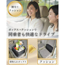 8316f800fc00f900fe02ffe8ffe0ffe7ff77ffff81c091c08c6180c187c3dfff8f892533323d141f001c001e1b1f1c00