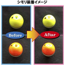 fffffeff808080808c889c9c9c9c80008180afd080809c989c9c84808080808000000000002b000000981ffb0024001c