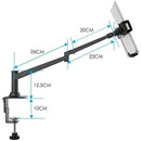 fffffff7fff3ff91ff41f219f85dc1ffcfffd3ff87ffb3ff97ffdfffdfffffff