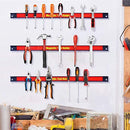 ffffffdfc007ffffffffffefc007effffffffdffc003fbfffdff3cff000f0001