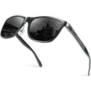 ffffffffffffffffffffe00fc417c437fa7bfdfdfffffeffffffffffffffffff