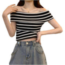 fffff81ff08fe5d7d3e3d00bc409e09de278ec9ff81ff81ff01ff00ff00fe00f00002b00001c1212001222110024a400