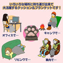 ffffe2a78a6fffff9ffda7f8c3f9c62ba57fac3ffe35c3e681e2a1e0b7fbfff3