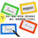 ffffffffcfc1d3bebe08b7be4e833aff1fff3fcf7fb981beffbefecffcf9feff0000000000f551b328000000332b06b3