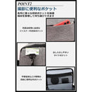 000000077fff7fff7f497b017f097f0260ff5ee340ff00ff7f417f007f007f4000000000000000010000000000000000