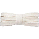 ffffffffffffffffffffdfff880093008200801883c0ffffffffffffffffffff