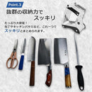 fffffffff6fbfebfc7e3fff3ffffec4be04ff45fd05fc45fddb5fdb5fdb5fff5000000000000000000921200000000a0