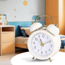 3fc1fdc1ffc1ffc1ff81ff8140e503de607e70ff61de41fe01fe03bf4fffff0f19009c131a008317138e19171212abb1