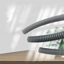 fffffffffffffffffffcffe0ff8ffe3dfcf6ff80fe00fffeffcef0c0017c0068000000000000000000000062000000ab