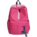 fffffefffefffc9ff80ff00ff00ff00ff007f007e007e007f007f007f007ffef