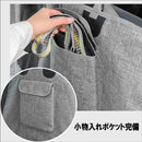 000064f86fcc7eaf7e4f7e4f7c8e4387626753270ba703e7079703ff03ee43ff00000000000f0000000000000000ab00