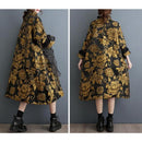 eff7e7e7e7e7c3c7c1878b8d9b058d4f152903070b0d07090113031701070707990b94079e1293f590008018892b929c