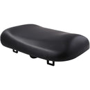 ffffffffffffe0ffc03f800780018001c001c001e001f803fc07ff8fffbfffff0000000000b3de0000b3b3b20000abab