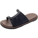 ffffffffffffffffff7fff3ffe00f000c001c007c01ff0ffffffffffffffffff000000000000b2000000aba400000000