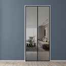 fc00f8007bf07ff07ff07ff07ff07bd07bc07bd07af07260620043800200fffe92959597959522009595000095951700