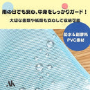 ffffffe7912ffffffffdfff097c5f7880a708c984bdce4802ffc139f50c71039272827282828292889808f9a858d8b8b