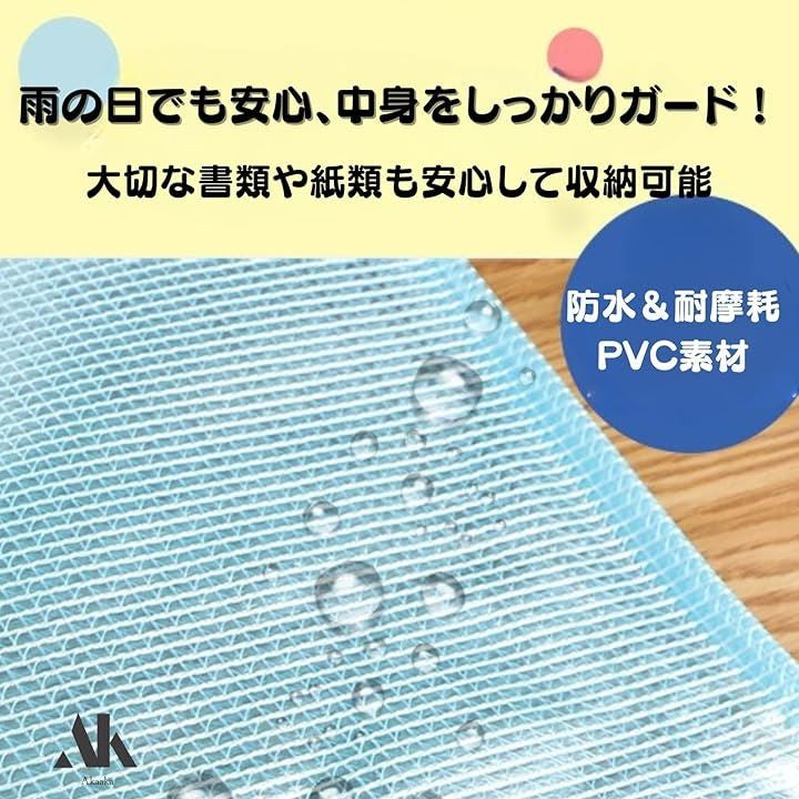 ffffffe7912ffffffffdfff097c5f7880a708c984bdce4802ffc139f50c71039272827282828292889808f9a858d8b8b