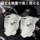 00106d00c0007800620080002e002ffa3fff3d7e3f6e3f7f3e7c3e781c78c0200707abeb13bcab00c7330933eb22ab33