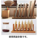 ffffe0ffc005c021c003c001c001c001ffffff7fe427fc83fcc3e403fffffcdf000000000008131200b300b300100b17