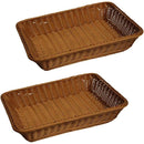 fffffffffe03e001e002e001e003f03ff9ffff0fe00780038003c007c01fe1ff0000000000131312000000000014150e