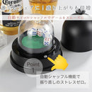 7c3f5c3fa67dffff837087e097a0e080e000c000c03fc03fe07ffff7ffffffff2b141aab1f7b0f00339c6f000000009c