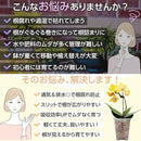 00000a1000010003000341e3000200070007fffffffffff9fbffffb8fe4dfffff5f4f0f6e72ede321e29abeb281ed528