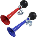 ffffff8fff8fff4ffe3ffcbff93983f087f1c7c3e783fe7ff0fff1fff9fffdff0000000000000100000100a700a90000