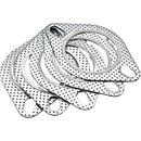 fffffffffffffc3ff98bf2abebc395fcdfb7972e9a35edfbdbfffeffffffffff000000000000ab750000000000000000