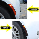 7f1f1f9f07df03fb0195019b019f019ffffffc7fec3fa41f851ffc0ffe0ffc9f