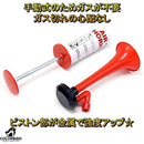 e007e003f00fffffffeffcc9fc30fce03fc1bc1fbc3ffc3ffe3f8001b00f3fff