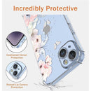 fffffffffffffa37fcb7fc7bc47b87fdcdffffe0fe60ff71fe73efe7ffafef3f0000000000ab09a000eb9a990092099a