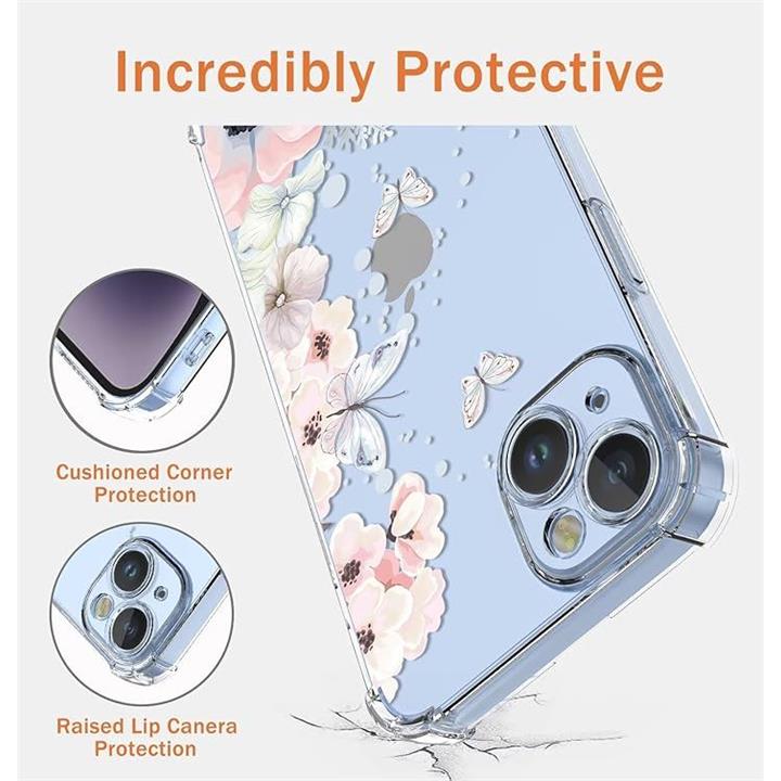 fffffffffffffa37fcb7fc7bc47b87fdcdffffe0fe60ff71fe73efe7ffafef3f0000000000ab09a000eb9a990092099a