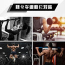 fffff001e8fbc1ffffff10b578967490008821a303a30084809440800a8000840000000000006b2200002b242bab0010