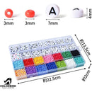 ffffffffbf3f933abb3fffffffffffcbe003c001c003c003c003e03dae7f1fff