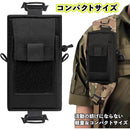 fffff3f1f3fe80fe80f280c08040804080c080808080809280848080f3e0e3c0000000000000001c0000000000000017