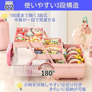 00000408ffffeffeffffe7fee67fe43fff23dcd5cfb1ff09fcbefbbef8c1ed61a9a9a9a908221718090b0c05110b1108