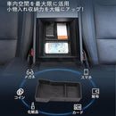 83ef0fffebfbe81be8dd28dec1cf01c7880700006e31000000c000e00200000098959595a0a4a49a9eab9cab9597ab97