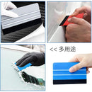 ffffe6bffef889f4f08081a087e08fe0f7fff9fff0ffe0c2ffc8f3c0f0c0ffff00804000d5abd501801c0000d58a009f