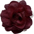 fffffffffe9ff80ff007f003e003c003c003c003e003e003f007f00ffe7fffff0000000000f5fcf900fafafb00fcfdf8